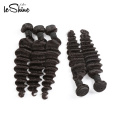 Cheap Wholesale Cuticle Aligned Best Selling Virgin Indian Human Hair Extensions Vendor